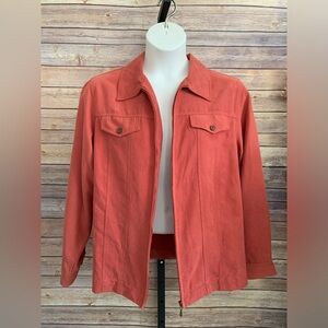 Alfred Dunner - Size 18W